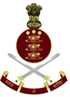 AOC Logo